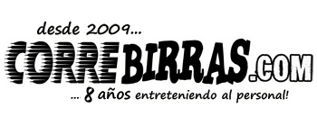 Logo_Correbirras_Com