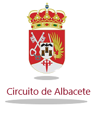 circuito_albacete