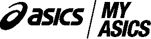 myasics_logo