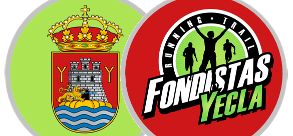 Colaboración Ayto-FY