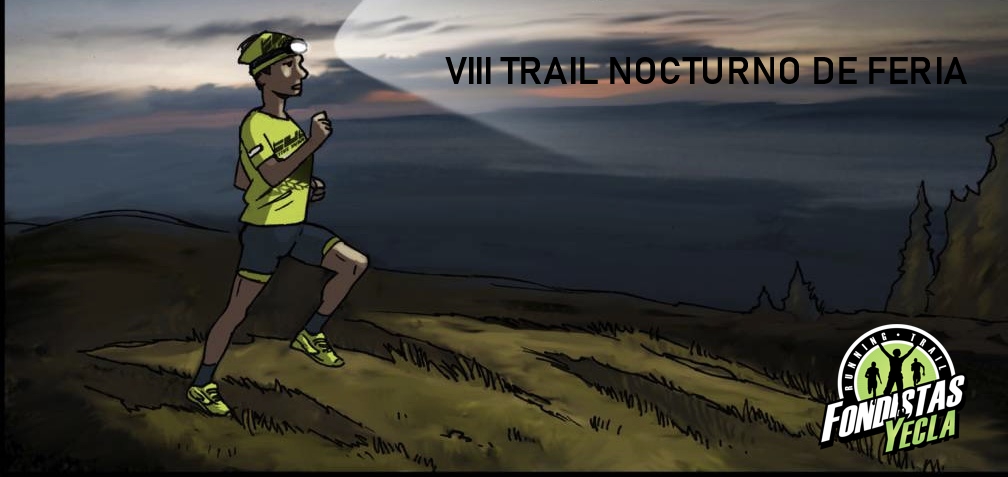 cartel_trail_feria_2021_