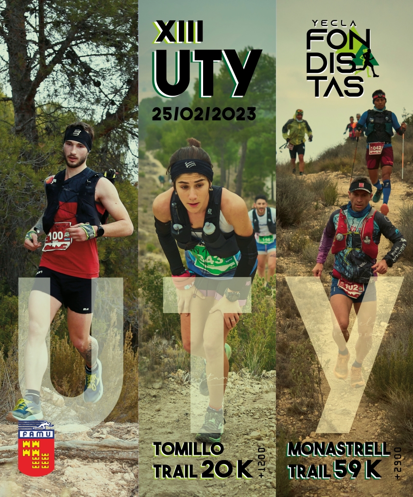 Cartel UTY 2023 v1 Cartel UTY 2023 v1