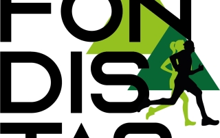 Logo FY 2022 vertical