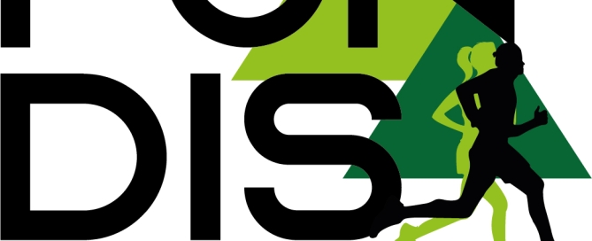 Logo FY 2022 vertical