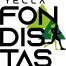 Logo FY 2022 vertical