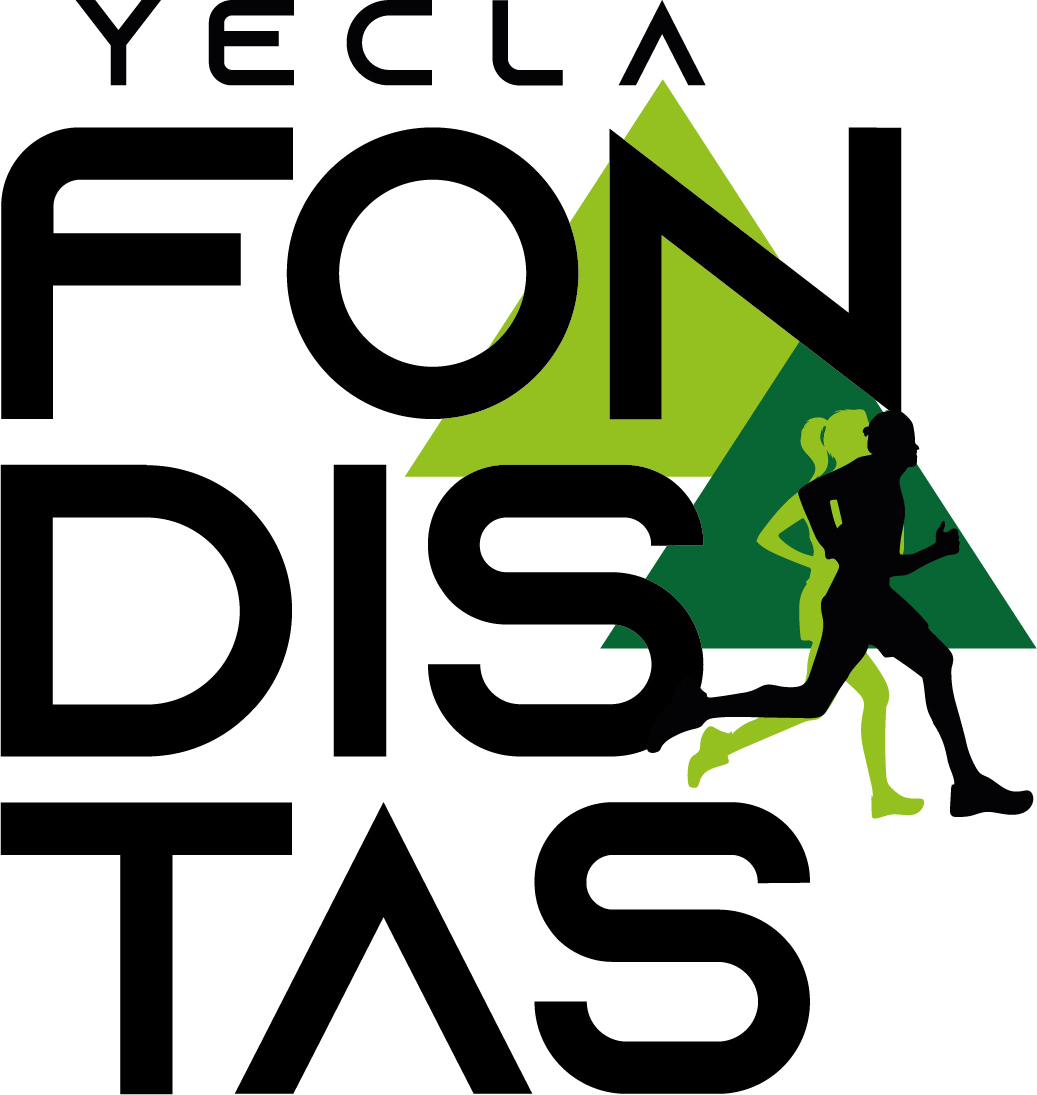 Logo FY 2022 vertical