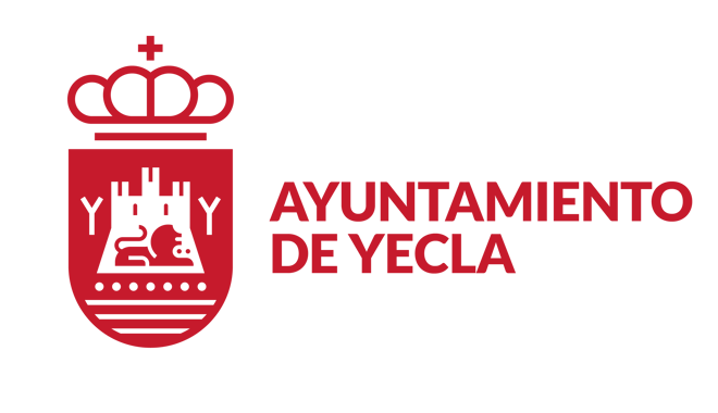 Ayuntamiento de Yecla