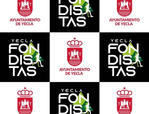 Subvención Municipal temporada 21/22.