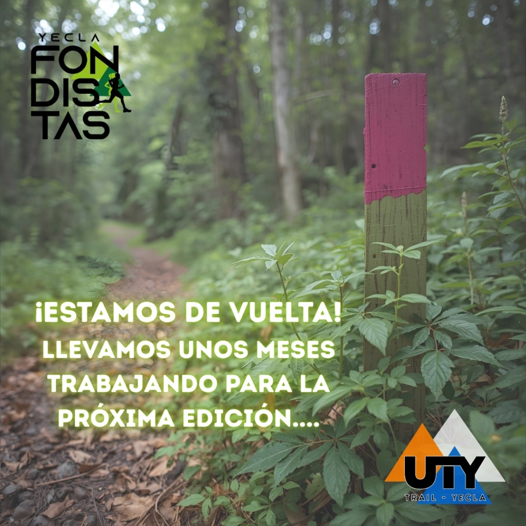 UTY_proxima_edicion UTY próxima edición