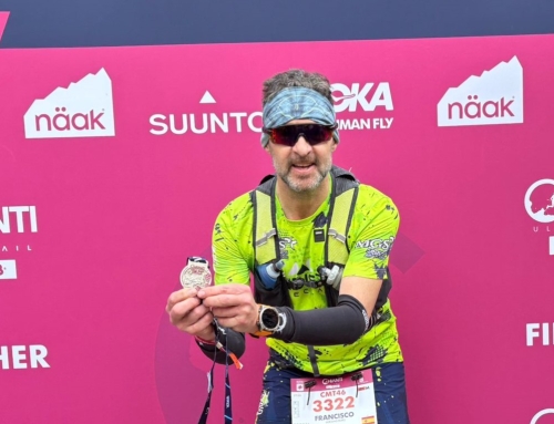 Chianti/Fuentealbilla