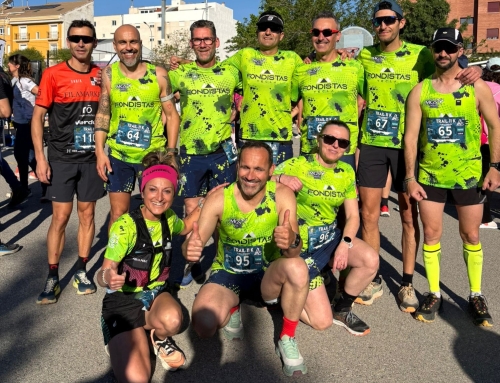 Oviedo/Montealegre del Castillo/Yecla/Estanbul